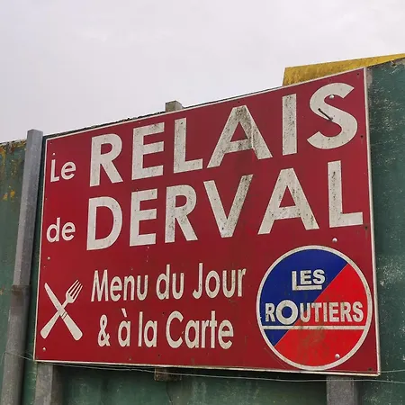 홈스테이 Chez L'habitante 